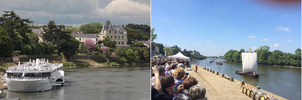 rencontres de loire la possonnière