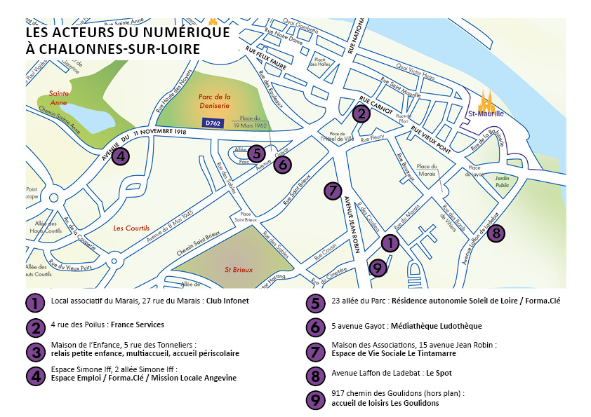 Sitemapcdatahttpsshopinf Inetcomhoraire Dechetterie Chalonnes Sur Loire